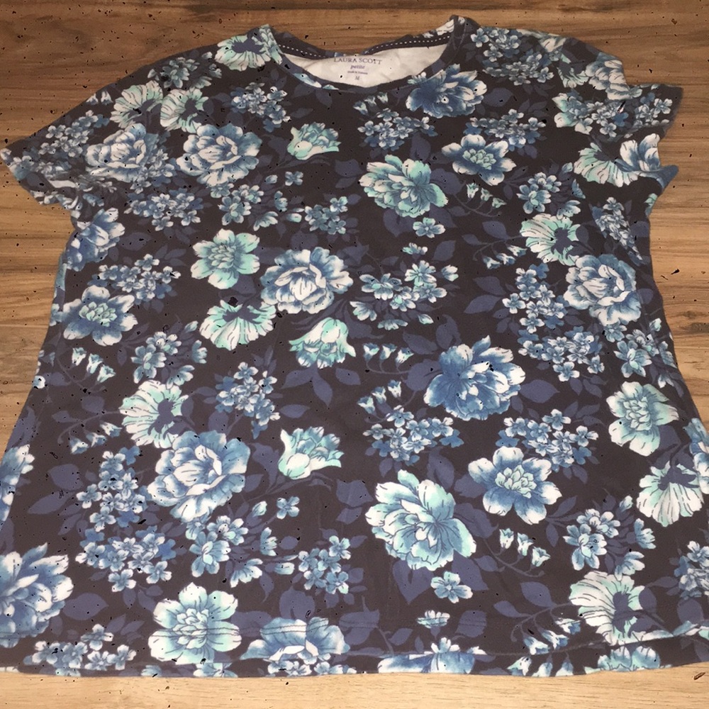 T shirt